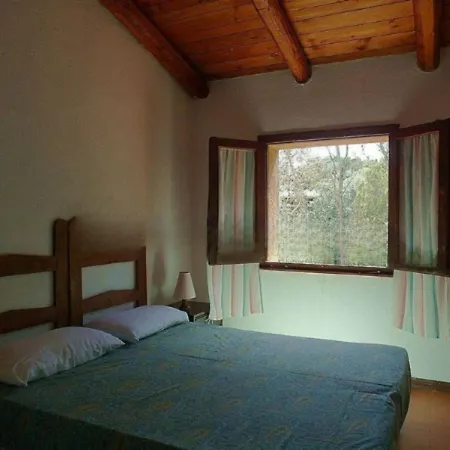 Charming House In Sassari With Ocean Views بيت للعطل