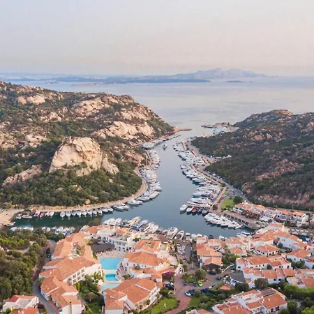 Charming House In Sassari With Ocean Views *